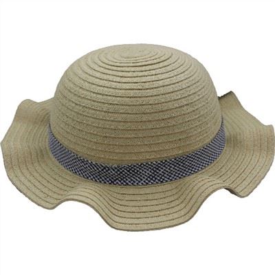 Kids's Fashion Hat