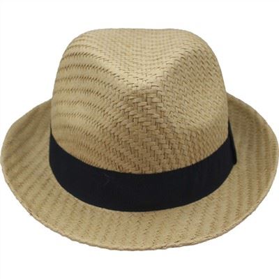 Men's Fashion Hat