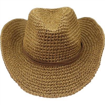 UV Cowboy Hat