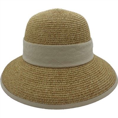 UV Paper Hat