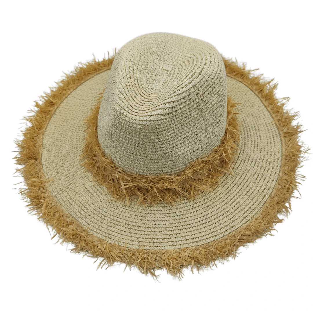 Paper Hat