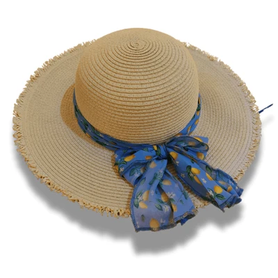 Women's Fashion Hat